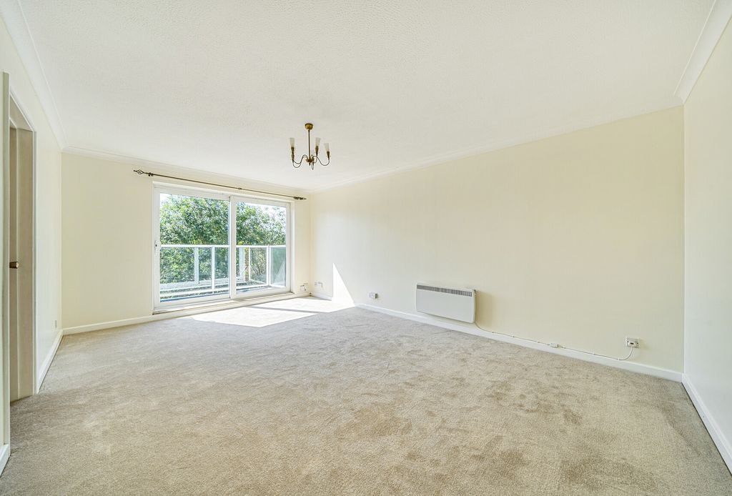 Property photo 1 of 20 1487461 (13).Jpg