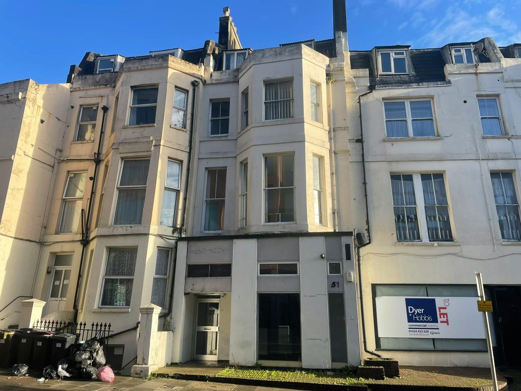 Property photo 1 of 14 Img_3765.Jpeg