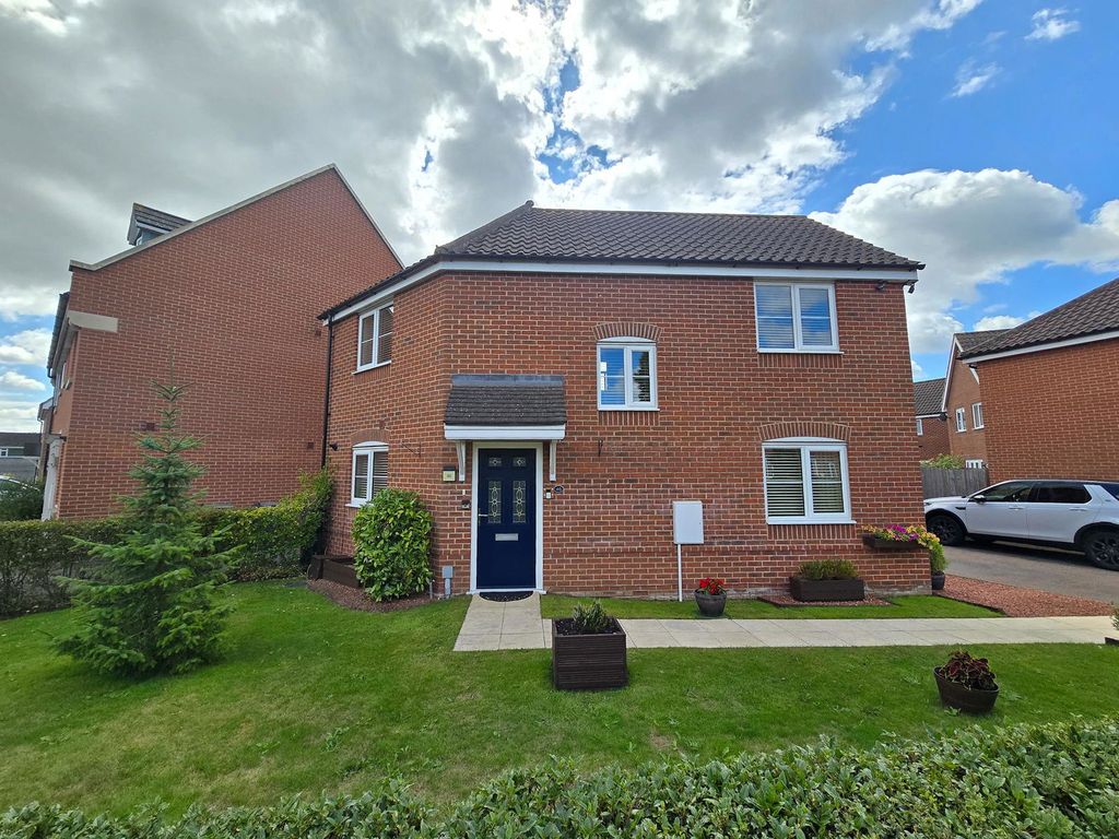 Property photo 1 of 24