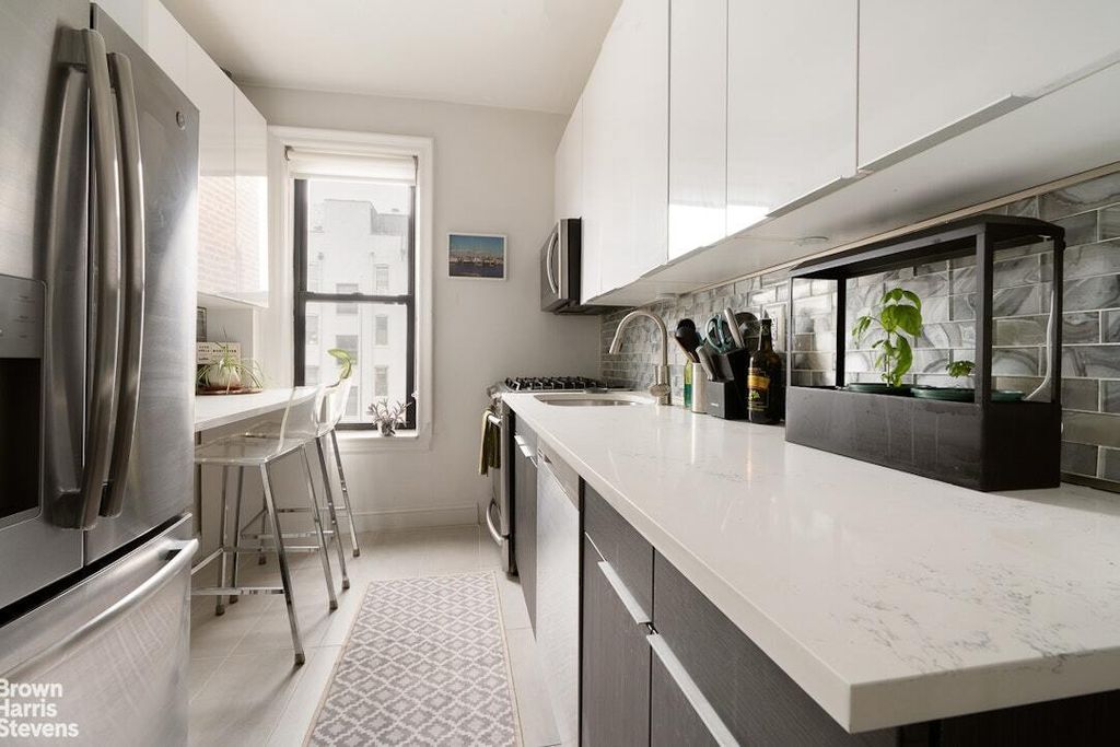 Property photo 2 of 7 <Alttext/>