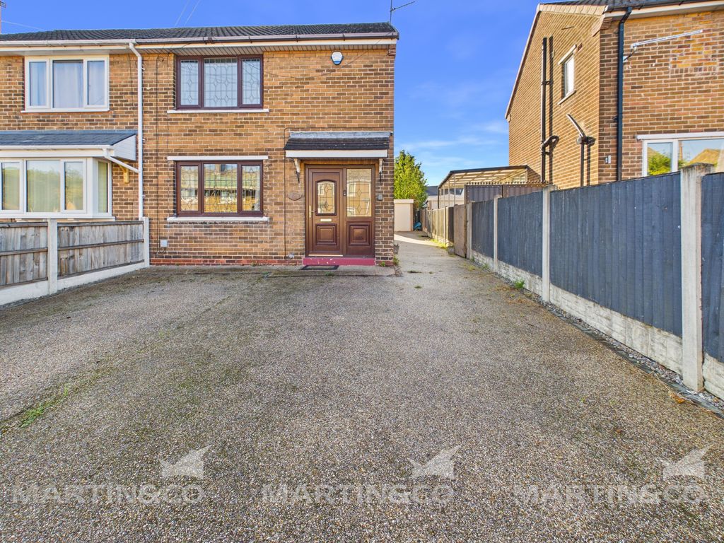 Property photo 1 of 16 Cam02406G0-Pr0686-Still015