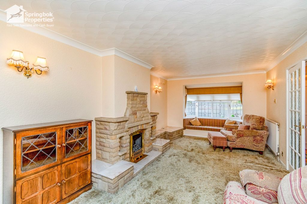 Property photo 3 of 14 Image 3