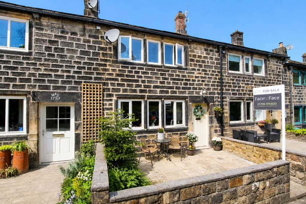 Property photo 1 of 24