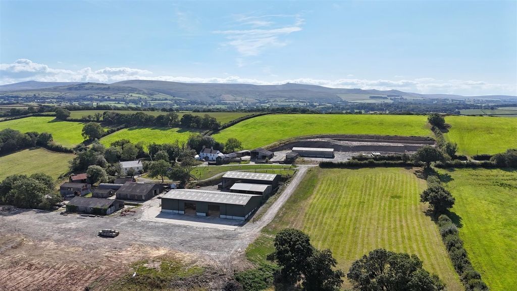 Additional image 20 of Land for saleBridestowe, Okehampton - Devon EX20