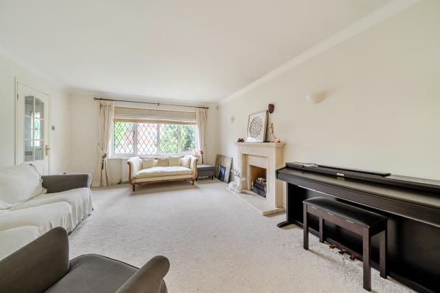 Property photo 2 of 20 Reception Room