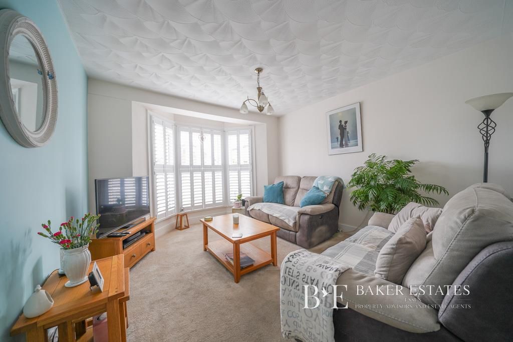 Property photo 3 of 14 CL-68.Jpg