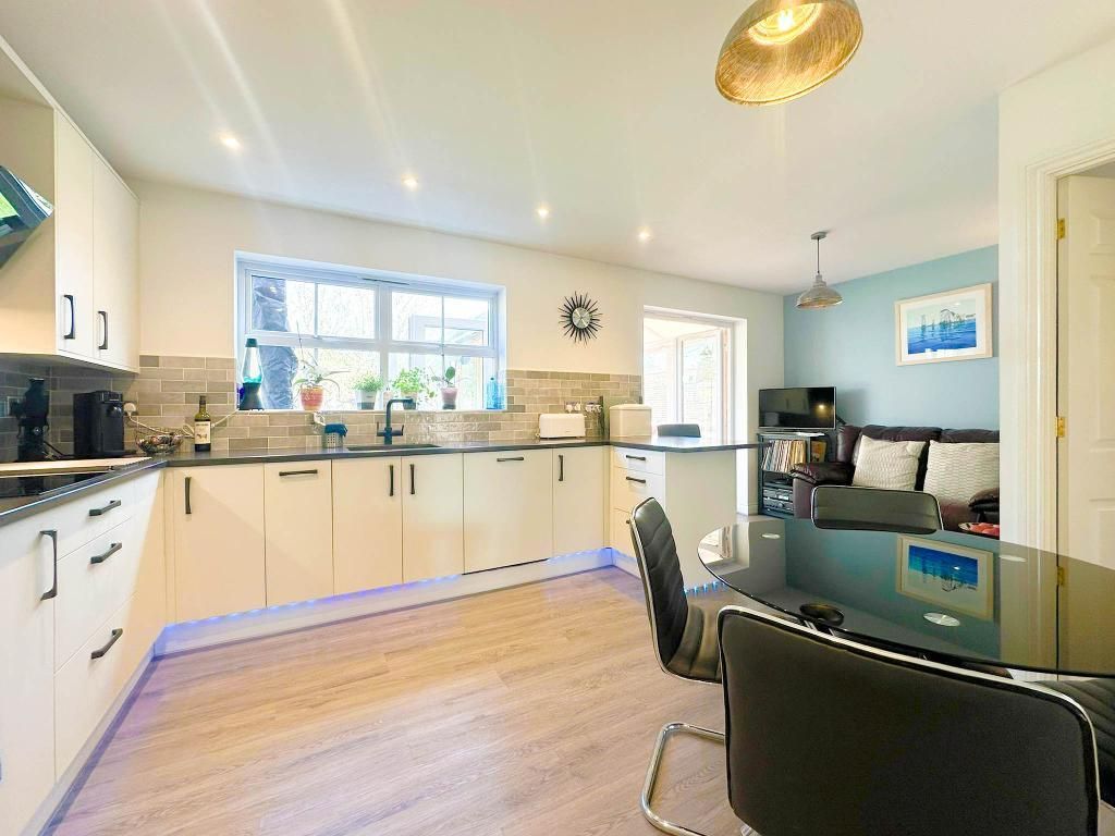 Property photo 2 of 30 Photo 2