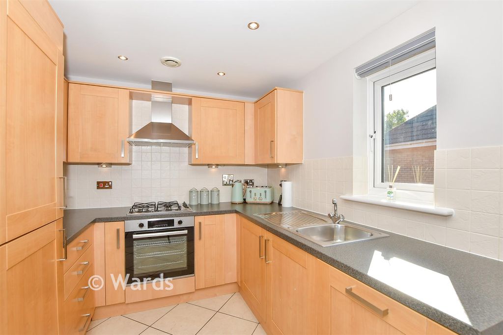 Property photo 3 of 15 Lounge/Diner/ Kitchen