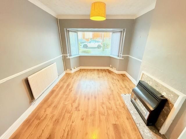 Property photo 2 of 16 2.Jpg