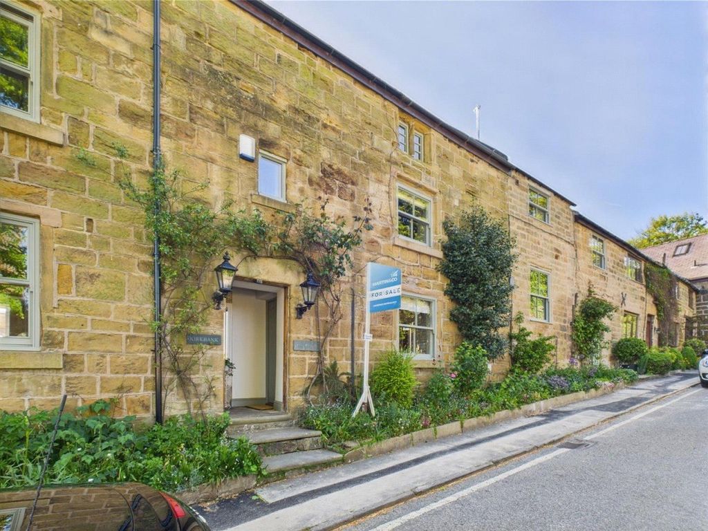 Property photo 1 of 23 Picture No. 01