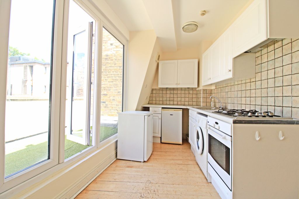 Property photo 1 of 7 Img_8917