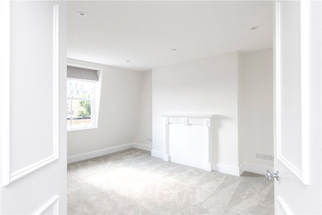 Property photo 2 of 14 Picture No. 06
