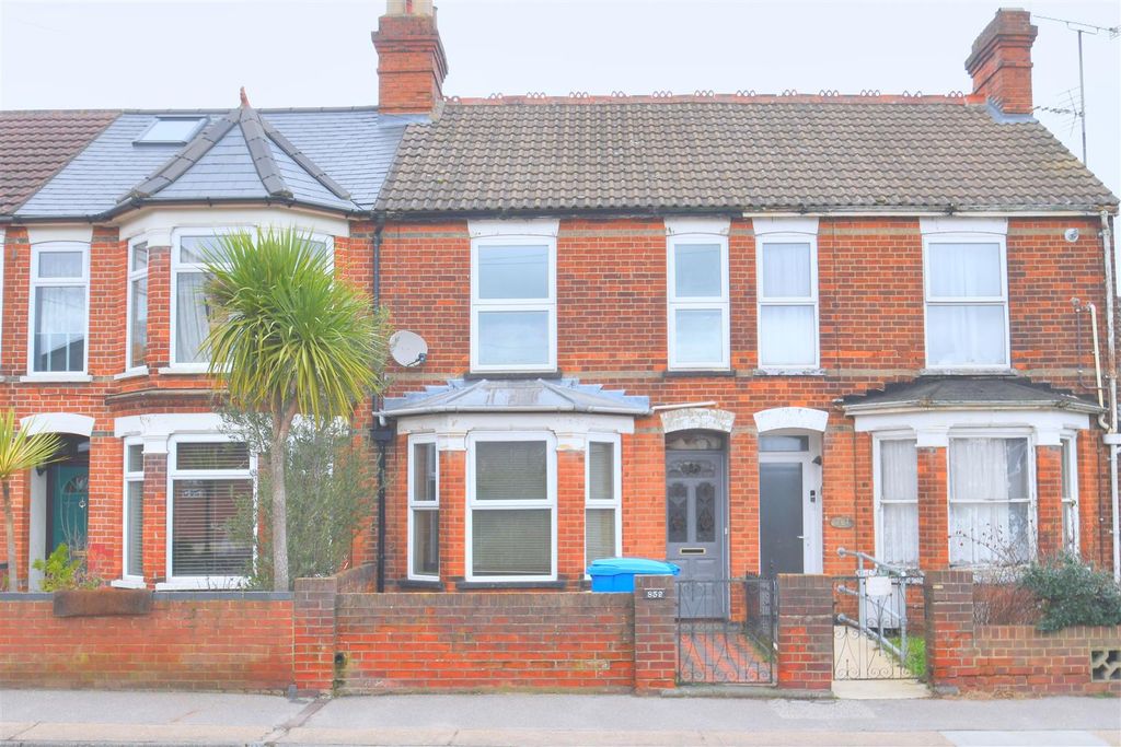 Property photo 1 of 9 Front Shot.Jpg