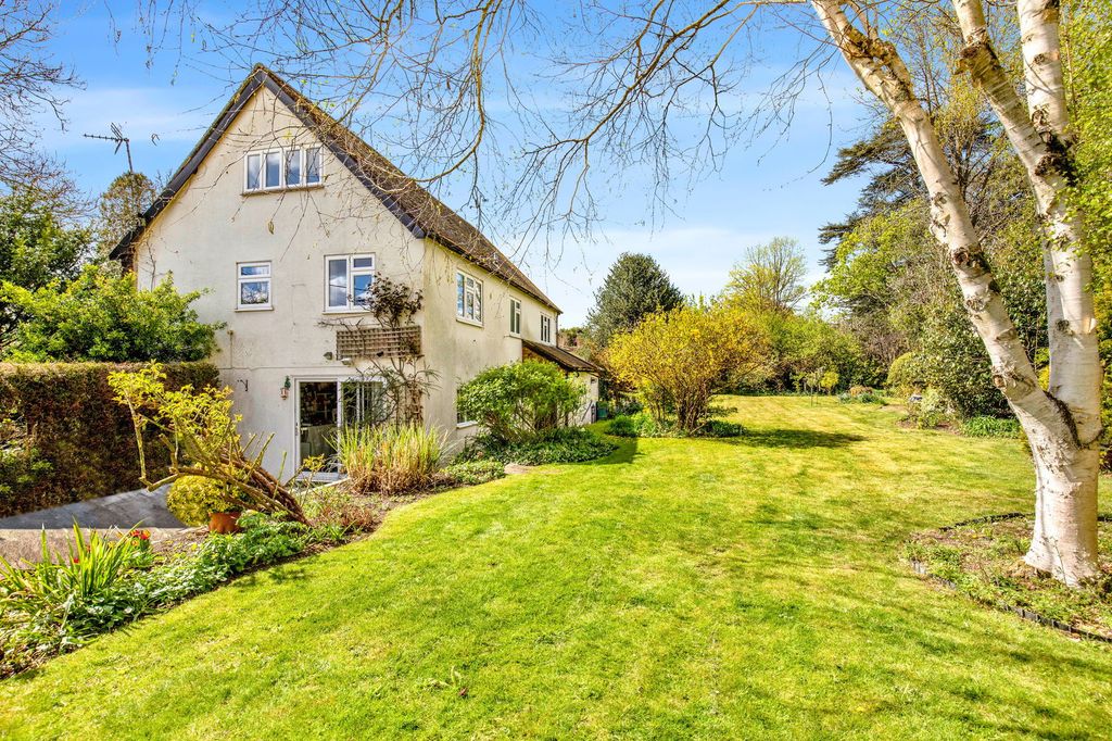 Property photo 1 of 33