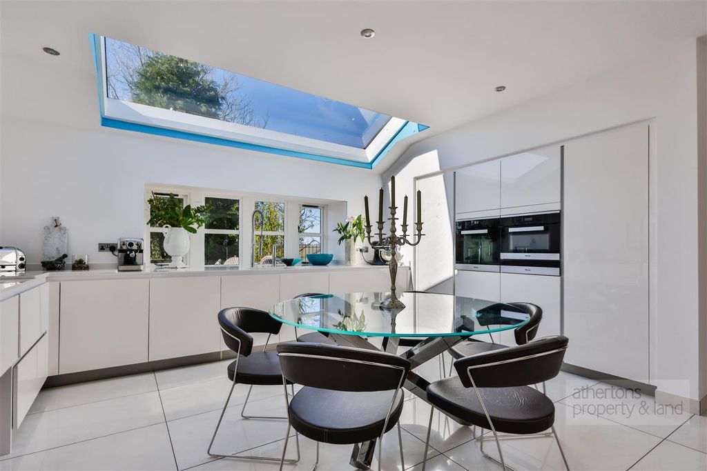 Property photo 3 of 32 _S3A5444.Jpg