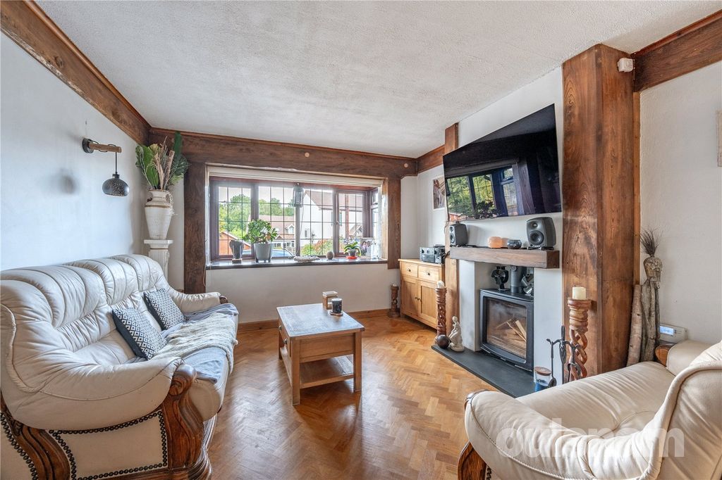 Property photo 2 of 27 Picture No. 07