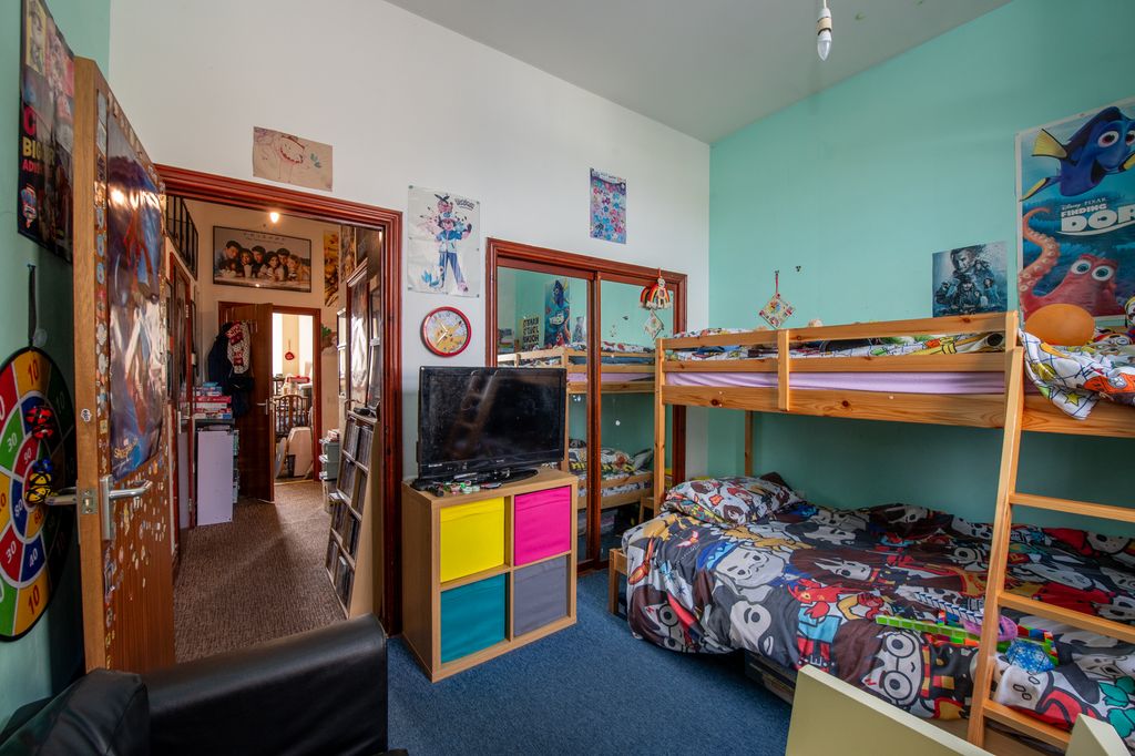 Additional image 9 of 2 bed flat for saleKirkside Court, Leven KY8