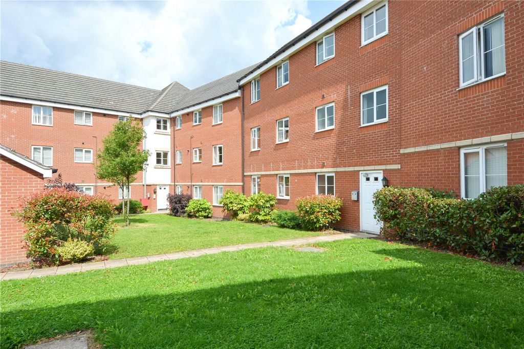 Property photo 1 of 24 Picture No. 02