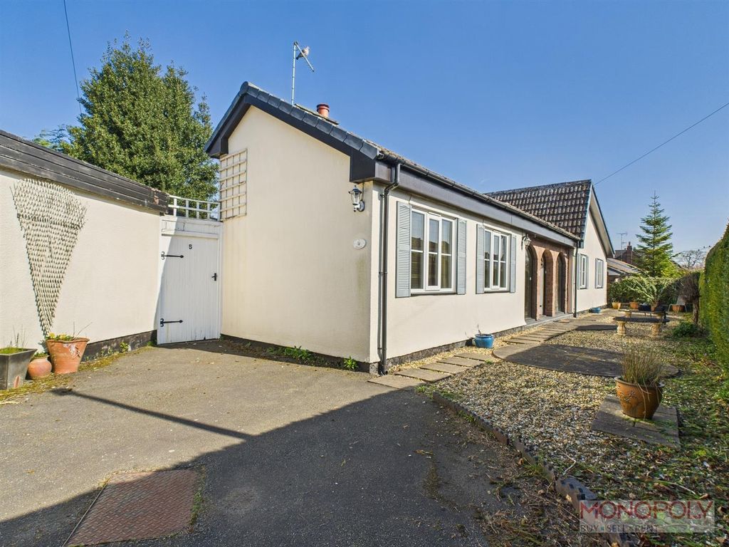 Property photo 1 of 25 Cam01943G0-Pr0408-Still002.Jpg