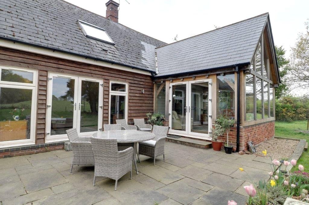 Property photo 2 of 22 Picture No. 09