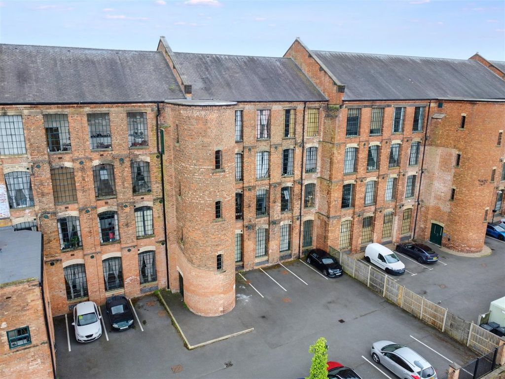 Property photo 1 of 18 Drone_3.Jpeg