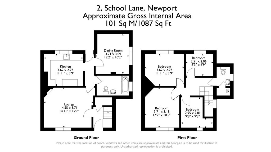 Property photo 2 of 12 8668089.Jpg