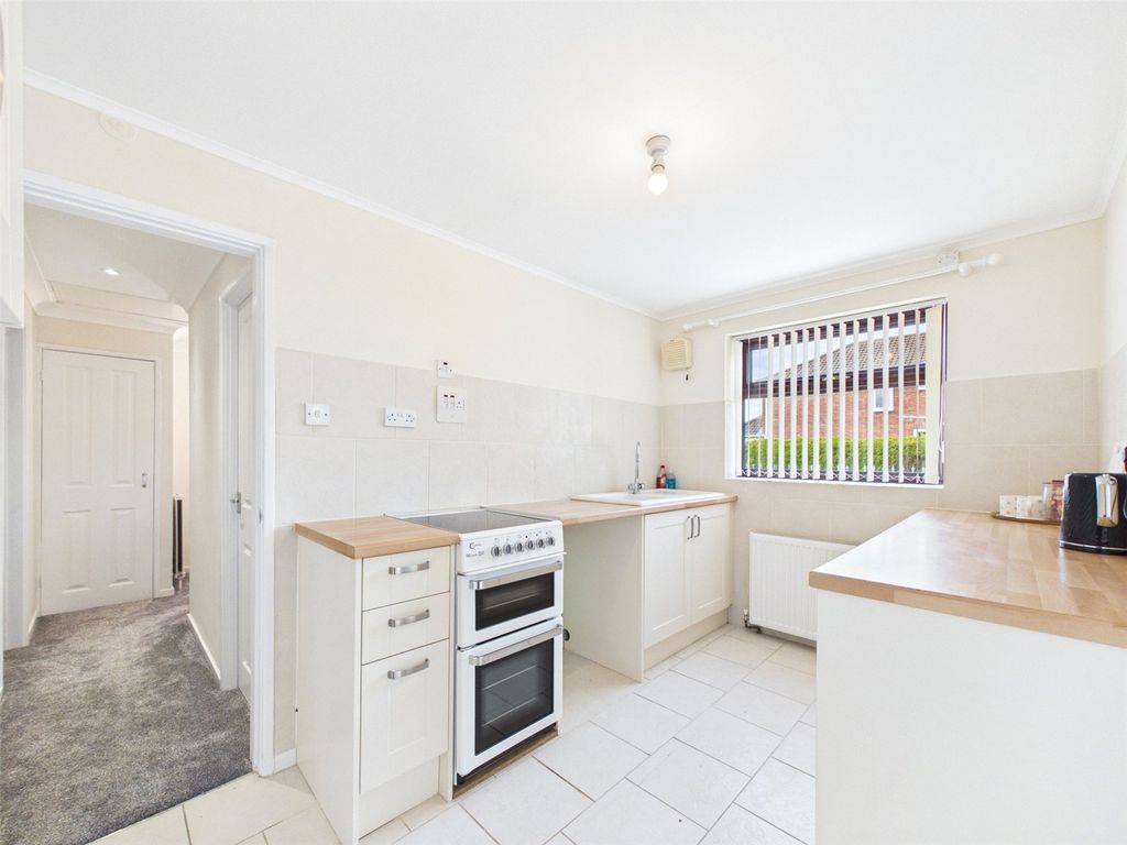 Property photo 3 of 14 Picture No. 02