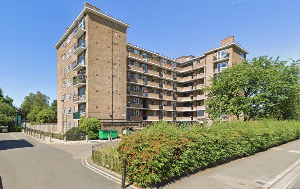 Property photo 1 of 1 Ext.Png