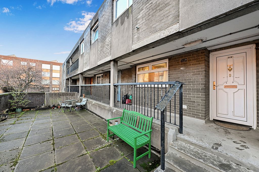 Property photo 2 of 21 Property Image 2