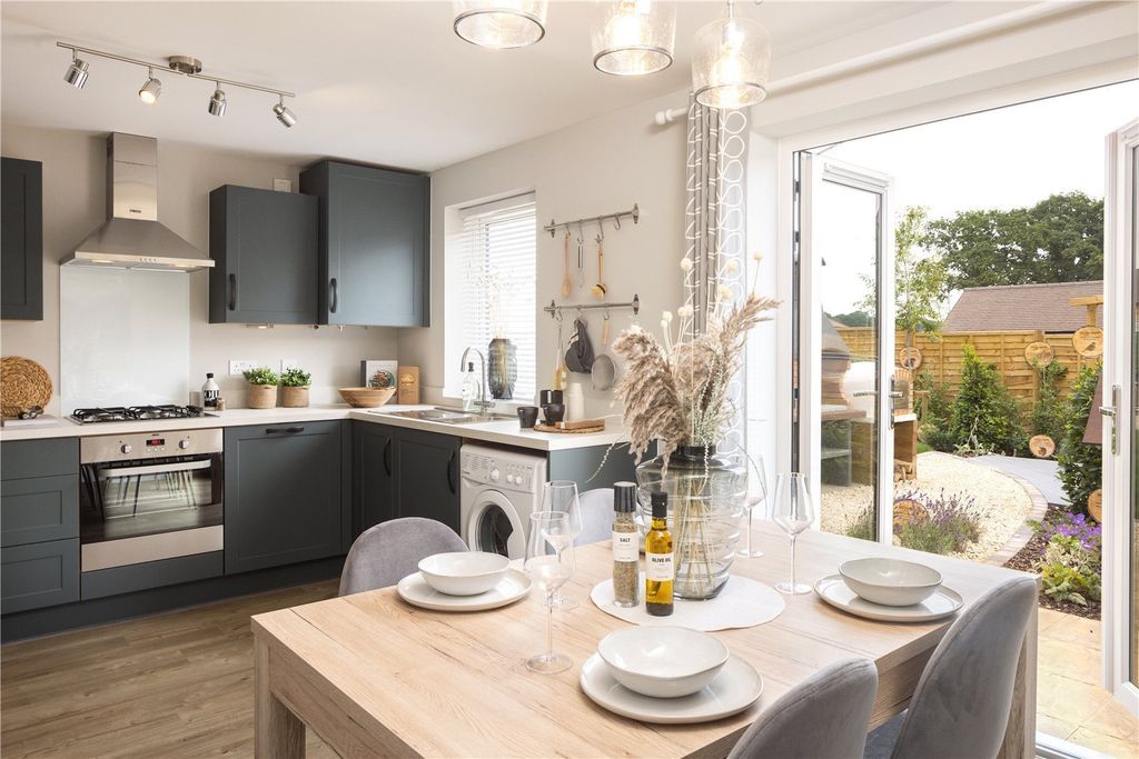 Property photo 2 of 16 Picture No. 04