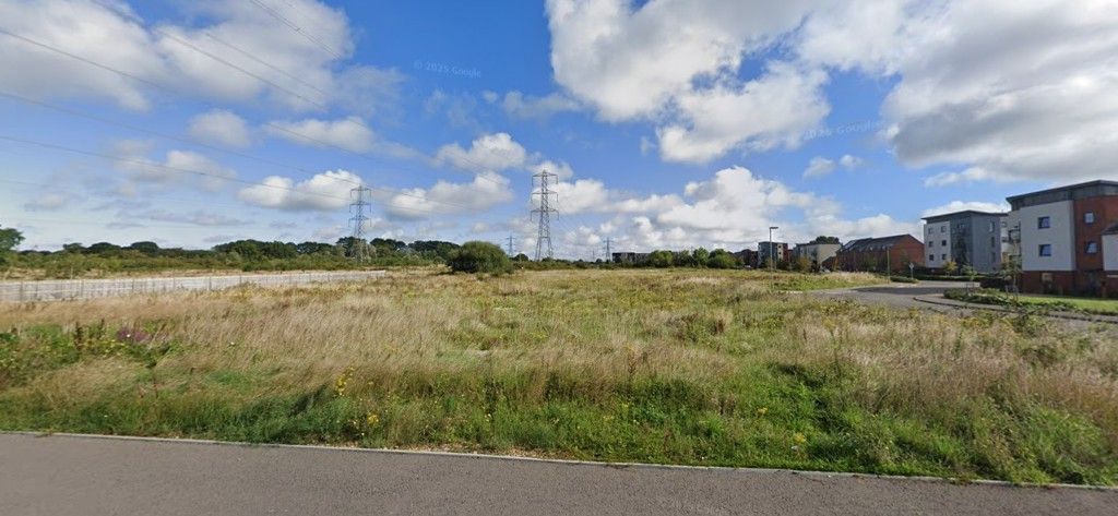 Property photo 2 of 2 Photo 1