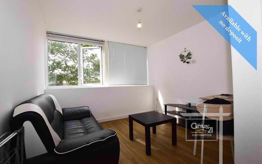 Property photo 1 of 4