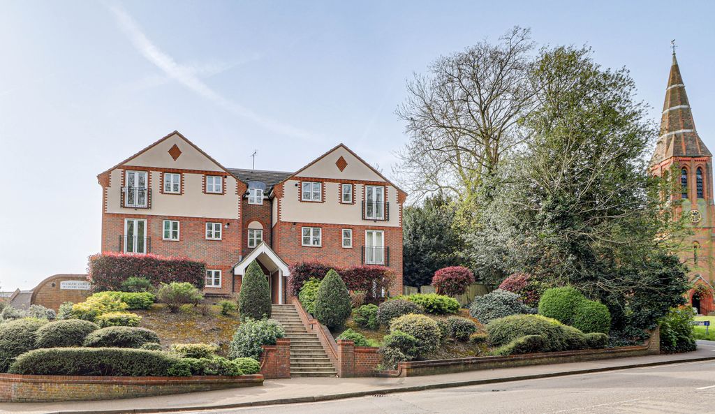 Property photo 1 of 10 Img8681Img8683