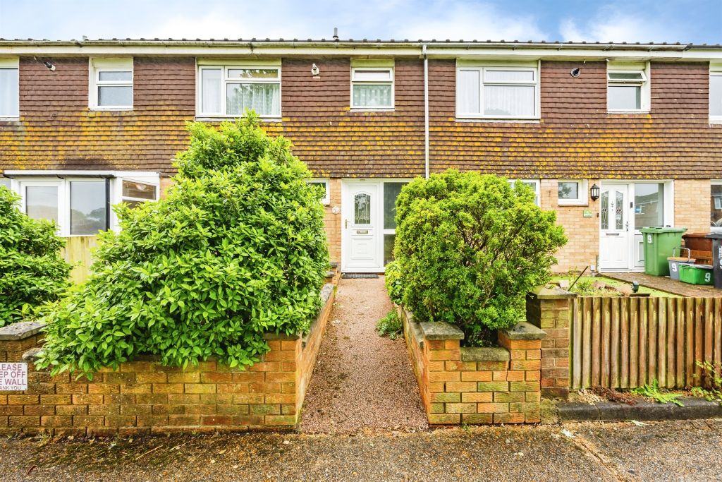 Property photo 1 of 16