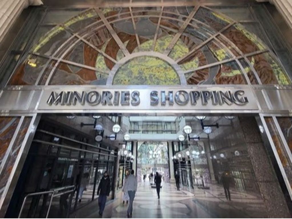 Property photo 3 of 6 Photo 24