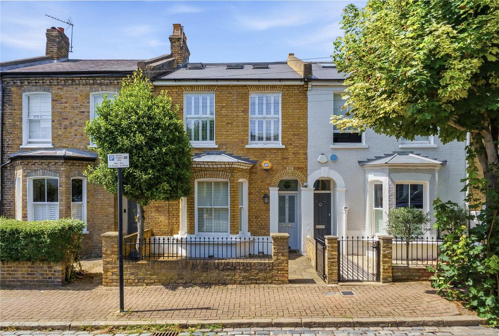 Property photo 1 of 14 Picture No. 27