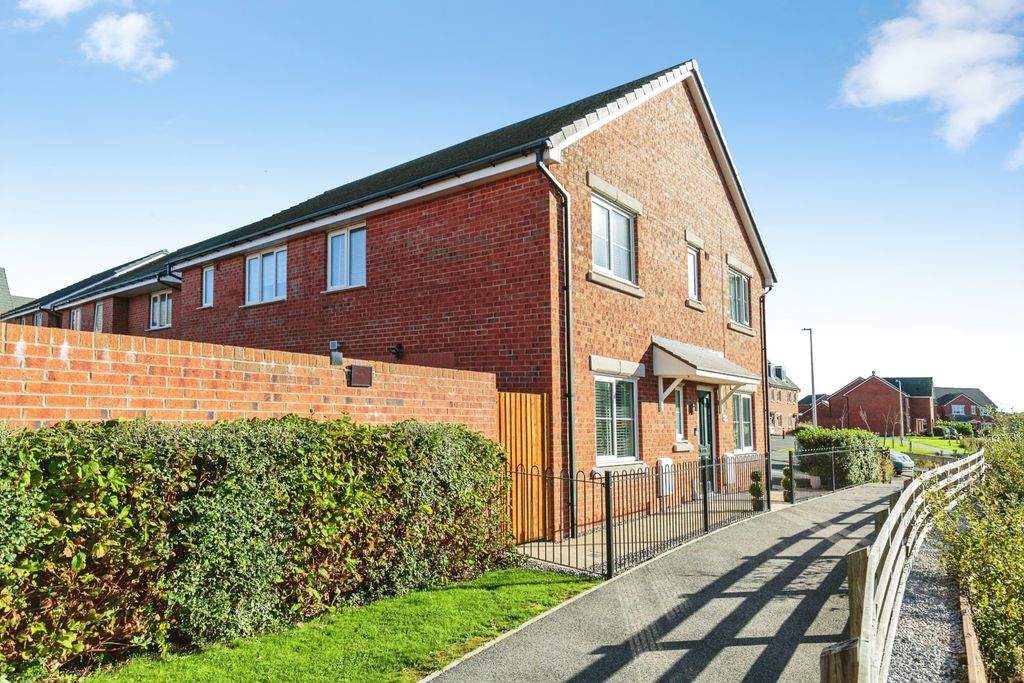 Property photo 1 of 21 Pbox-Img.Jpg
