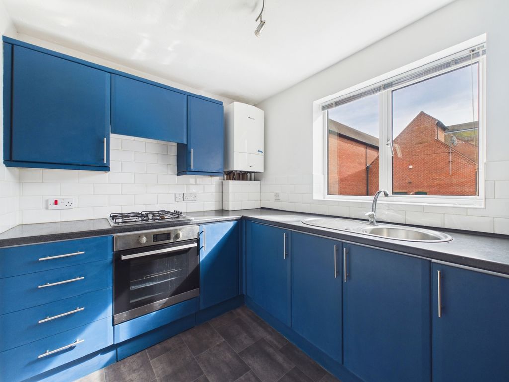 Property photo 2 of 9 Cam01791G0-Pr0225-Still007