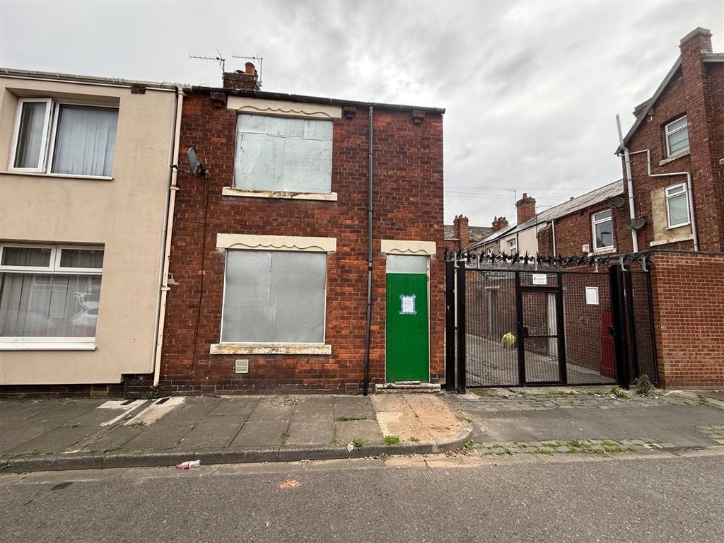 Property photo 1 of 1