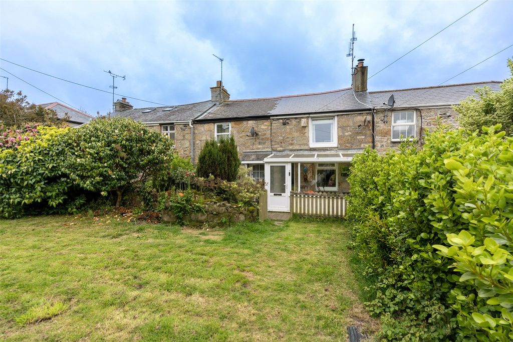 Property photo 1 of 21 Picture No. 25