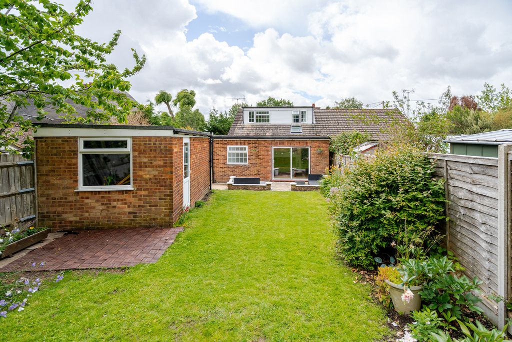 Property photo 1 of 22