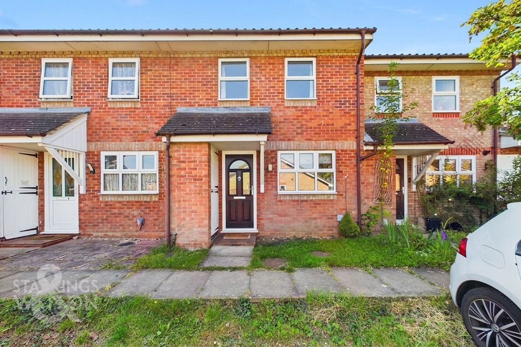 Property photo 1 of 20