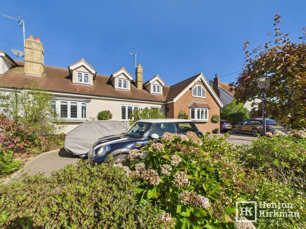 Property photo 1 of 30