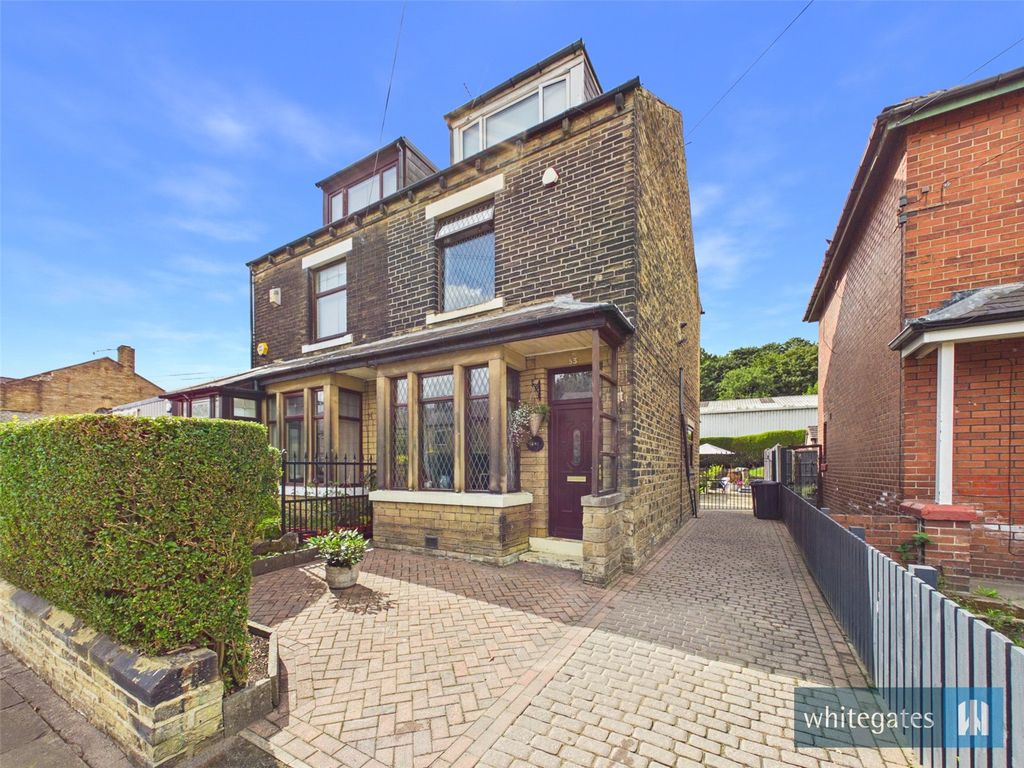 Property photo 1 of 20 Picture No. 35