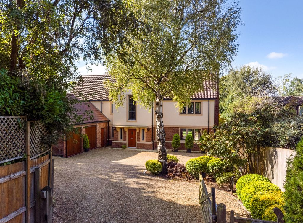 Property photo 1 of 14