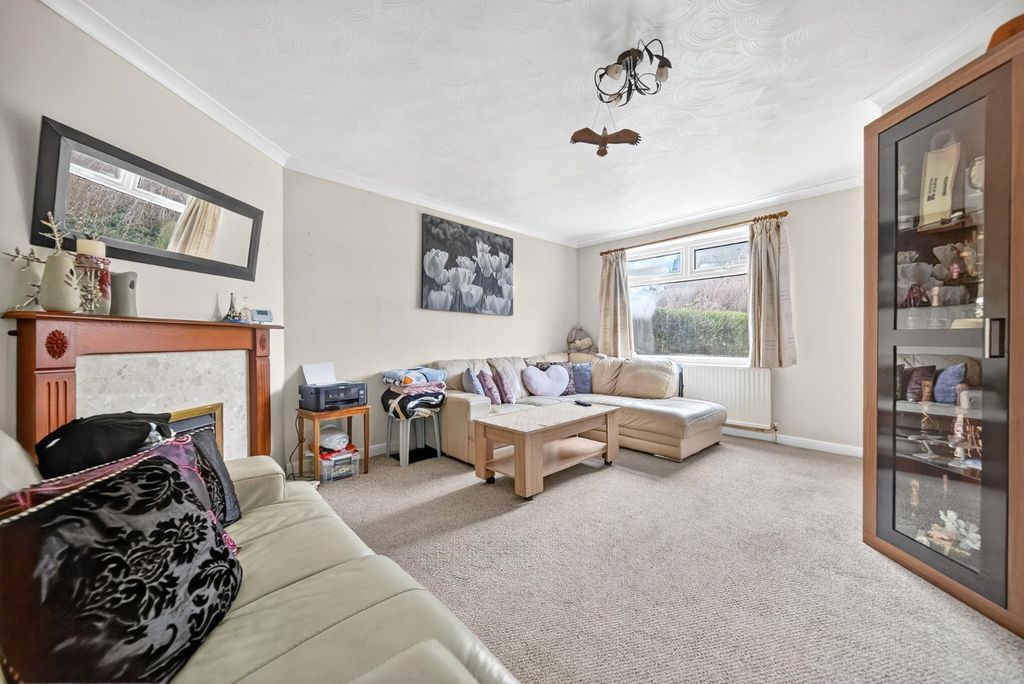 Property photo 2 of 12 Picture No. 03