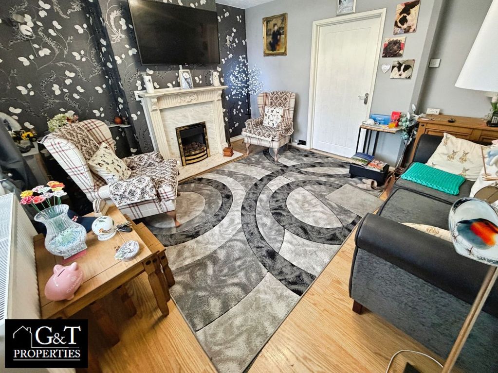 Property photo 2 of 18 Reception Room