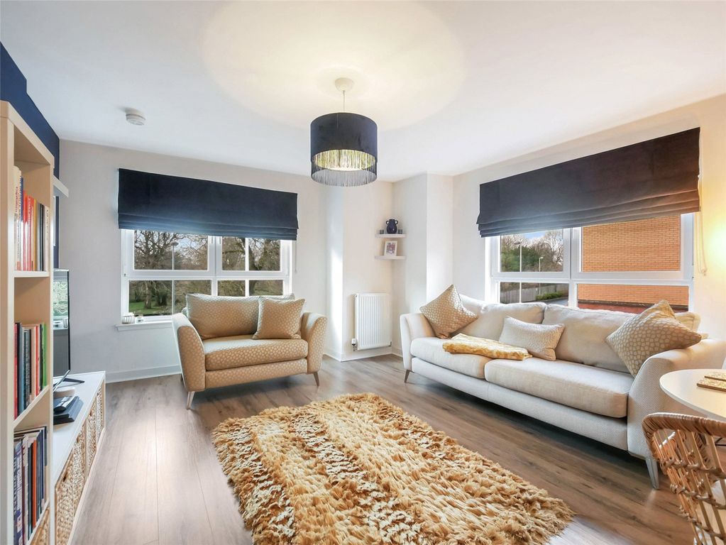 Property photo 2 of 12 2