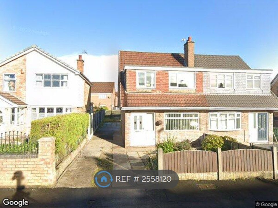 Property photo 1 of 13