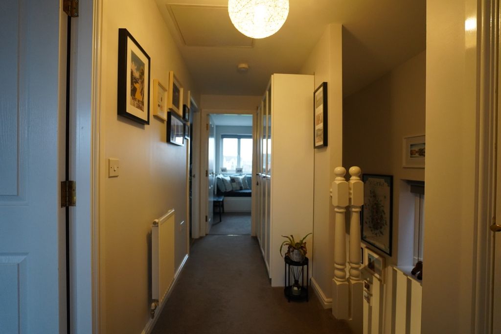 Additional image 11 of 4 bed detached house for saleIsland View, Barry CF62